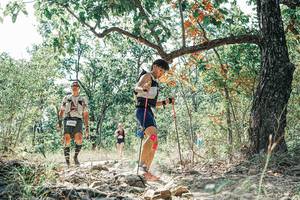 BIB: 
                            <button type="button" onclick="openModal(26095824)" class="btn btn-primary btn-sm float-right btn-popup" data-toggle="modal" data-target=".modal-high-quality">
                        <i class="fas fa-shopping-cart"></i> Add to Cart
                    </button>
                                            <button type="button" onclick="isThisMe(26095824, true)" class="btn btn-success btn-sm float-right btn-popup btn-isme hidden" data-toggle="tooltip" data-placement="bottom" title="นี่คือรูปของคุณใช่ไหม คลิกที่นี่เพื่อเอาเข้าอัลบั้ม">
                        <i class="fas fa-plus"></i> Add to album
                    </button>
                    <button type="button" onclick="isThisMe(26095824, false)" class="btn btn-warning btn-sm float-right btn-popup btn-isnotme hidden">
                        <i class="fas fa-ban"></i> Remove from album
                    </button>